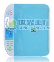 LT688點(diǎn)讀學(xué)習(xí)機(jī) 功能、價(jià)格與廠家采購指南