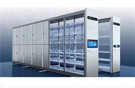 西寧檔案數字化外包服務 專業承接，賦能智慧管理新篇章