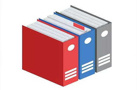 東莞檔案整理服務公司 專業承接檔案服務外包，助力企業高效管理