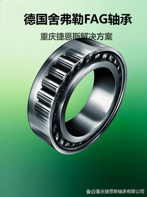 通用機械與輸送設備傳動方案 已滿足絕大多數工業傳動需求